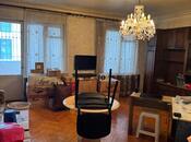 İcarəyə verilir 3 otaqlı köhnə tikili 75 m², Nəsimi r., photo 5 from 8