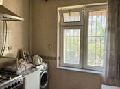 İcarəyə verilir 3 otaqlı köhnə tikili 75 m², Nəsimi r., photo 8 from 8