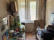 3 otaqlı köhnə tikili - Nəsimi r. - 75 m²