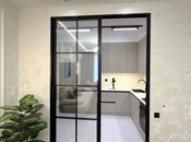 3-комн. новостройка - Наримановский  р. - 91 м²