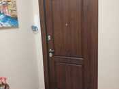 3-комн. новостройка - Хатаинский р. - 129 м²