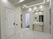 Satılır 3 otaqlı yeni tikili 91 m², Nərimanov r., photo 8 from 8