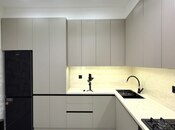 3-комн. новостройка - Наримановский  р. - 91 м²