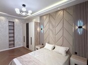 Satılır 3 otaqlı yeni tikili 91 m², Nərimanov r., photo 6 from 8