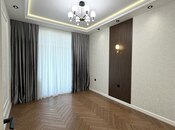 Satılır 3 otaqlı yeni tikili 91 m², Nərimanov r., photo 7 from 8
