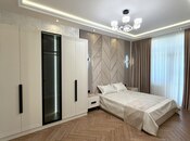 Satılır 3 otaqlı yeni tikili 91 m², Nərimanov r., photo 5 from 8