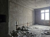 3-комн. новостройка - м. Ичеришехер - 230 м²