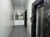 3-комн. новостройка - м. Элмляр Академиясы - 156 м²
