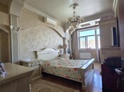 2 otaqlı yeni tikili - İnşaatçılar m. - 95 m²