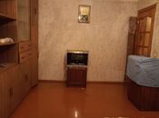 3 otaqlı yeni tikili - Nizami m. - 80 m²