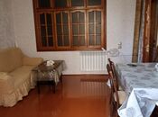 3 otaqlı yeni tikili - Nizami m. - 80 m²