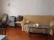 3 otaqlı yeni tikili - Nizami m. - 80 m²