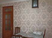 3 otaqlı yeni tikili - Nizami m. - 80 m²