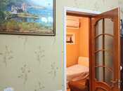 Продаётся 4-комн. дом/дача 113 м², м. Нариман Нариманов, photo 8 from 8