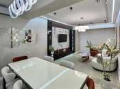 2 otaqlı yeni tikili - 20 Yanvar m. - 68 m²