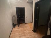 Satılır 2 otaqlı yeni tikili 70 m², Neftçilər m., photo 8 from 8