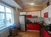 Satılır 2 otaqlı yeni tikili 70 m², Neftçilər m., photo 5 from 8