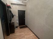 Satılır 2 otaqlı yeni tikili 70 m², Neftçilər m., photo 7 from 8