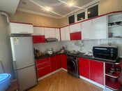 Satılır 2 otaqlı yeni tikili 70 m², Neftçilər m., photo 6 from 8