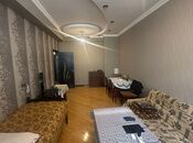 2-комн. новостройка - м. Нефтчиляр - 70 м²
