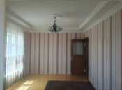 2-комн. новостройка - м. Нариман Нариманов - 40 м²