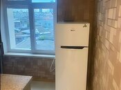 Satılır 2 otaqlı yeni tikili 40 m², Nəriman Nərimanov m., photo 5 from 8
