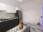 2-комн. дом/дача - пос. Новханы - 100 м²