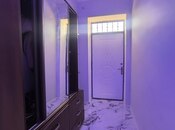 2-комн. дом/дача - пос. Новханы - 100 м²