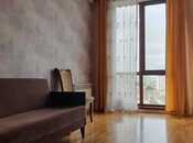 3-комн. новостройка - пос. Бакиханова - 78 м²