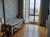 3-комн. новостройка - пос. Бакиханова - 78 м²