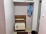 Satılır 1 otaqlı köhnə tikili 30 m², Qara Qarayev m., photo 7 from 8