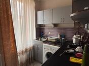 1-комн. вторичка - м. Кара Караев - 30 м²