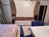 1-комн. вторичка - м. Кара Караев - 30 м²