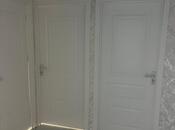 İcarəyə verilir 3 otaqlı köhnə tikili 75 m², Memar Əcəmi m., photo 5 from 6