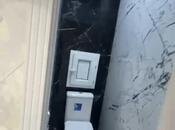 İcarəyə verilir 3 otaqlı köhnə tikili 75 m², Memar Əcəmi m., photo 6 from 6