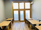 Сдаётся 4-комн. офис 135 м², м. Элмляр Академиясы, photo 5 from 8