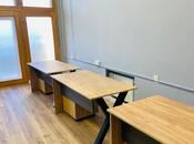 Сдаётся 4-комн. офис 135 м², м. Элмляр Академиясы, photo 6 from 8