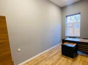 Сдаётся 4-комн. офис 135 м², м. Элмляр Академиясы, photo 7 from 8