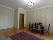 2 otaqlı yeni tikili - Həzi Aslanov m. - 70 m²