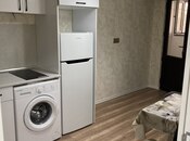 2 otaqlı yeni tikili - Xırdalan - 30 m²