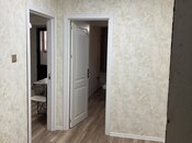 Объявление №6132846 - Баку, Абшеронcкий  р., 2-комн., 30 м², 1/4 этаж