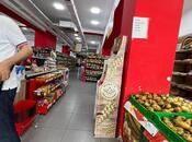 Satılır  obyekt 324.5 m², Səbail r., photo 6 from 8