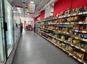 Satılır  obyekt 324.5 m², Səbail r., photo 8 from 8