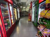 Satılır  obyekt 324.5 m², Səbail r., photo 7 from 8