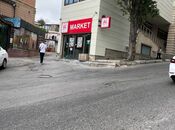 Obyekt - Səbail r. - 324.5 m²