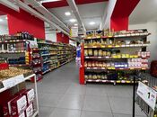 Satılır  obyekt 324.5 m², Səbail r., photo 5 from 8