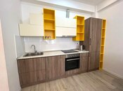 İcarəyə verilir 2 otaqlı yeni tikili 60 m², Şah İsmayıl Xətai m., photo 5 from 8