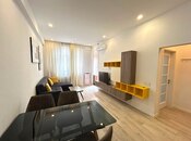 2-комн. новостройка - м. Шах Исмаил Хатаи - 60 м²