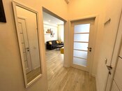 İcarəyə verilir 2 otaqlı yeni tikili 60 m², Şah İsmayıl Xətai m., photo 7 from 8