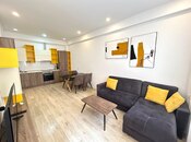 2-комн. новостройка - м. Шах Исмаил Хатаи - 60 м²